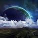 Profile Picture of Kenneth Barber (@kennethbarber97) on Pinterest