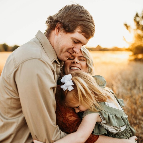 Profile Picture of Carly Pierce (@carlyp10) on Poshmark