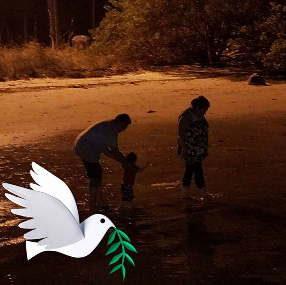 Profile Picture of Jacqueline Polio (@jacquelinepolio) on Poshmark