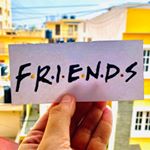 Profile Picture of Megha Varshney✨ (@i.llustrarts) on Instagram