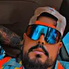 Profile Picture of dustinmorse589 (@@dustinmorse589) on Tiktok