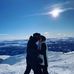 Profile Picture of Eric Jonsson (@eric.jonsson.33) on Facebook