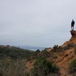 Profile Picture of Kyle Kimmel (@kyle.kimmel.9) on Instagram