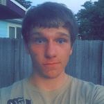 Profile Picture of Neil Bergman (@neilhb) on Instagram
