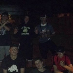 Profile Picture of David Tobin (@david.tobin.315) on Myspace