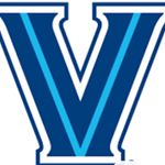 Profile Picture of Andrew Otten (@ajotten2019) on Instagram