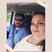Profile Picture of James Thumann (@james.thumann.5) on Facebook