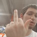 Profile Picture of Christian ForneyWood (@don.vance.5682944) on Facebook
