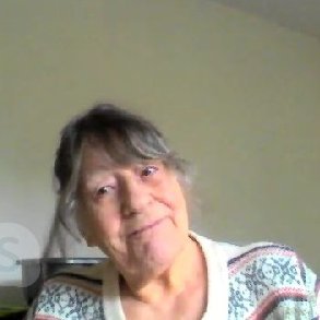 Christine - Twitter Profile Picture of Christine (@Quinnjones2C) on Twitter