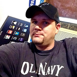 Profile Picture of derek nesmith (@dereknesmith) on Flickr