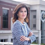 Profile Picture of Phyllis Gingrey Collins (@phyllislawgroup) on Instagram