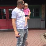 Luis Vargas - Instagram Profile Picture of Luis Vargas (@luisvargas6333) on Instagram