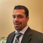 Profile Picture of steve hancock (@stevehancock6811) on Instagram
