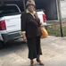 Profile Picture of Earlene Crumpler (@earlene.crumpler) on Facebook