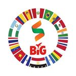 Profile Picture of Big Cola (@big.egypt) on Instagram