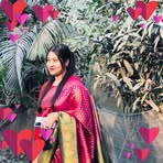 Profile Picture of ছাদিয়া আক্তার (@ছাদিয়া-আক্তার) on Facebook