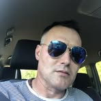 Profile Picture of Dan Csaki Bailey (@Dan-Csaki-Bailey) on Facebook