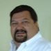 Profile Picture of Kirk Wilcher (@kirk.wilcher) on Facebook