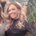 Kelly McCormack - Instagram Profile Picture of Kelly McCormack (@kellyandgia) on Instagram