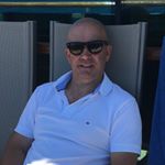 Profile Picture of brent_cooper59 (@brent_cooper59) on Instagram