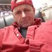 Profile Picture of Stephen Triplet (@stephen.triplet.9) on Facebook