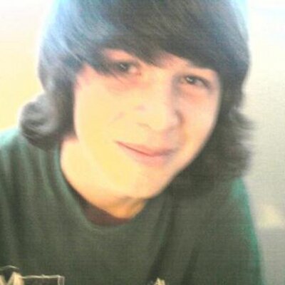 Profile Picture of Dominic Jaramillo (@99boiy) on Twitter