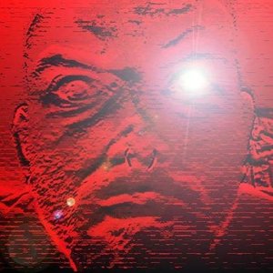 Profile Picture of Clyde Stubblefield (@skeezo9) on Myspace