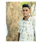 Profile Picture of mohamed idris (@mohamed__idriz) on Instagram