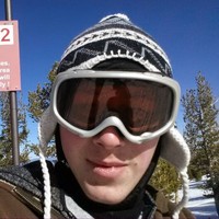 Profile Picture of Ian Masoner (@ian-masoner) on Quora