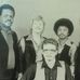 Profile Picture of Eugene Scruggs (@eugene.scruggs.58) on Facebook