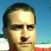 Profile Picture of Jeff Golightly (@jdgolightly) on Facebook