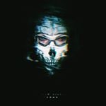 Profile Picture of WAVEY_BOY 4876 (@justinhowardhumphrey) on Instagram