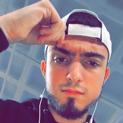 Profile Picture of Mark Morgante (@mark_morgante) on Twitter