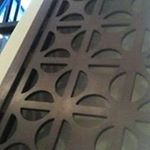 Profile Picture of Jason Macario (@macariojason) on Instagram