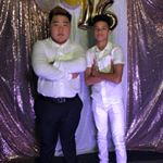 Profile Picture of Tony Chung (@chungtrain) on Instagram