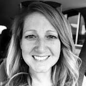 Profile Picture of Amber Hayes (@amberhayes5133) on Youtube