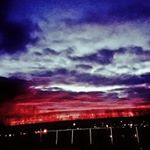 Profile Picture of james versluis (@james_versluis) on Instagram