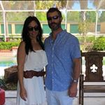 Profile Picture of Danielle Dronet (@ddronet) on Instagram