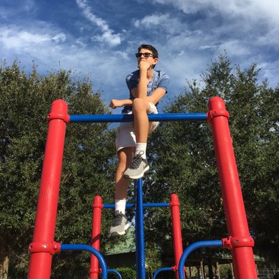 Profile Picture of John Sirignano (@jtsiggy05) on Twitter