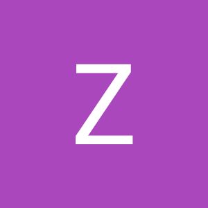 Profile Picture of zett (@zandraarmstrong) on Tiktok