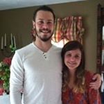 Profile Picture of Lisa Brower (@labrower1) on Instagram