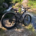 Profile Picture of Brent Sweeney (@brentsweeney.17) on Instagram