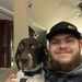 Profile Picture of Joseph Huston (@camojoe97) on Pinterest