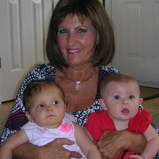 Profile Picture of Ruth Maness Whitehead (@helen.whitehead.7121) on Facebook