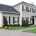 Profile Picture of Rick Strawbridge Homes (@rick.strawbridgehomes) on Facebook