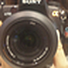 Profile Picture of Hello, I'm Kaye. (@Hello, I'm Kaye.) on Flickr