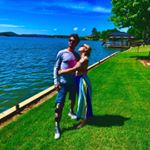 Profile Picture of Greg Thompson (@gregorethompson) on Instagram