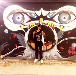 Profile Picture of James Freeonday (@james.freeorday) on Facebook