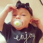 Profile Picture of Winnie Cannon (@winnie_cannon) on Instagram