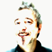 Profile Picture of G. Ciardulli (@g.ciardulli2767) on Youtube